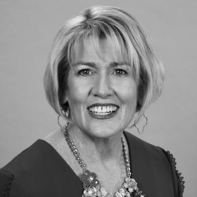 Donna St. John, photo 1