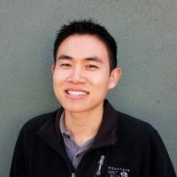 Justin Wong, photo 2