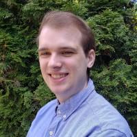 Patrick Ascolese, photo 1