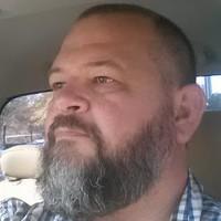 Christopher Cox, photo 1