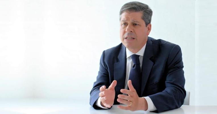 Jonathan Steinberg, photo 2