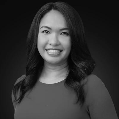 Melanie Tantingco, photo 2