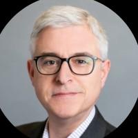 Christopher Durso, photo 2