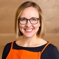 Allison LaFon, photo 2