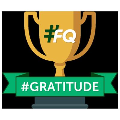 Steven Blatman, photo 1