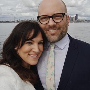 Jason Kopec, photo 1