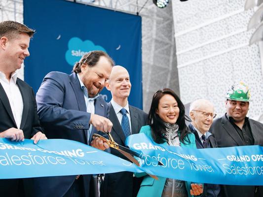 Christopher Cunha, photo 1