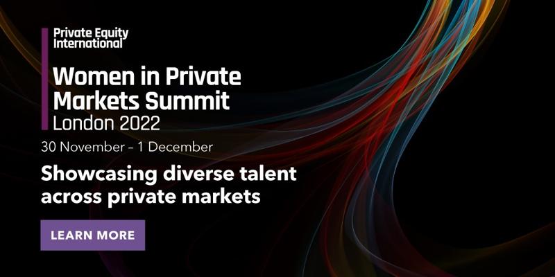 Michael Voris, photo 2