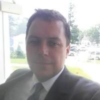 Geoff Koopman, photo 2