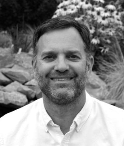 Steven Kelley, photo 1