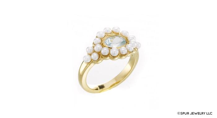 Simone Paasche, photo 1