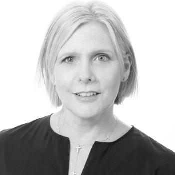 Lynn Roberson, photo 2