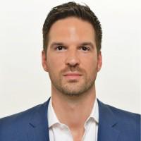 Petar Marković, photo 1