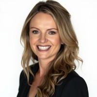 Shelby Minor, photo 2