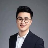 Vincent Pun, photo 2