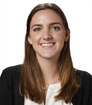 Madeline Vu, photo 1