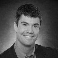 Marcus Osborne, photo 1