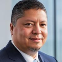 Edmilson Torres, photo 2