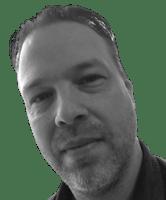 Steve Randall, photo 1