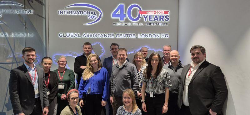 Suzanne Withers, photo 1