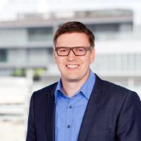 Marko Witte