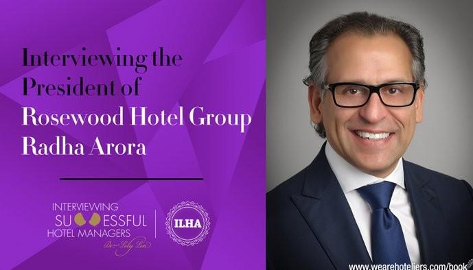 Elisha Angel, photo 1