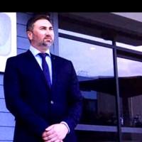 Adrian Moschella, photo 1