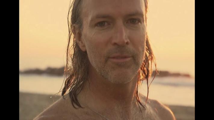 Christopher Hawley, photo 1