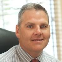 Robert Fincher, photo 2