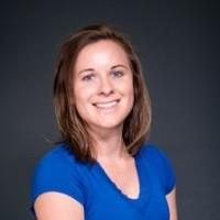 Laura Haines, photo 1