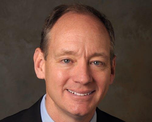 Libor Michel, photo 2