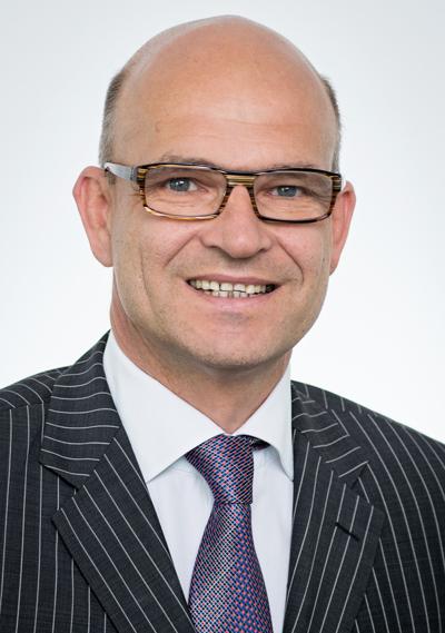 Daniel Schmand, photo 2