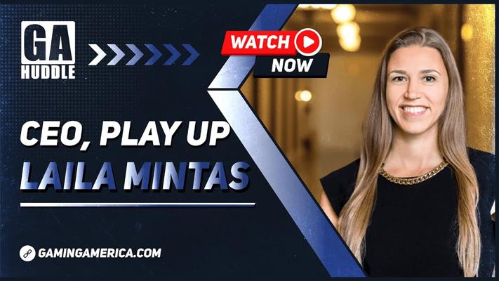 Dr. Laila Mintas, photo 2