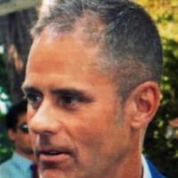 Jamie Crowley, photo 2