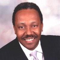 Allen Rawls, photo 2