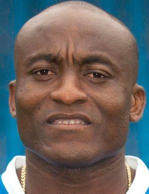 Cumhur Tumer, photo 1