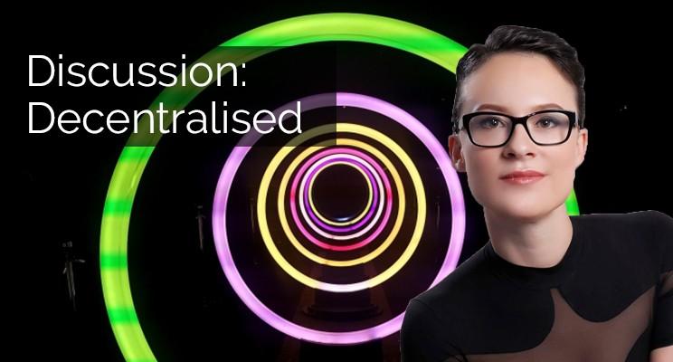 Vasili Pauliuchenia, photo 2