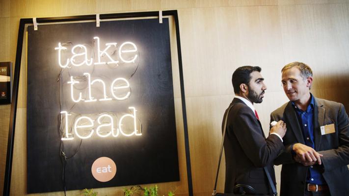 Usman Mushtaq, photo 1