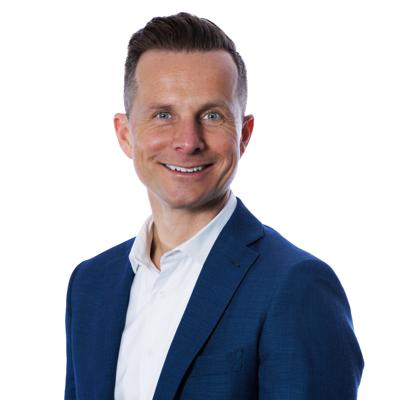 Dan Eddinger, photo 2