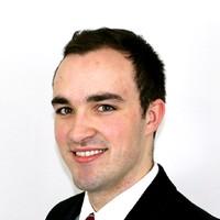 Devon Martin, photo 2