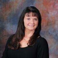 Rebekah Mcguire, photo 2