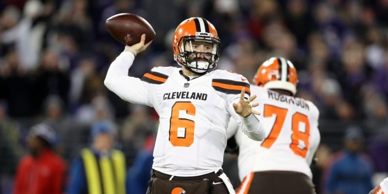 Kartik Dhinakaran, photo 2