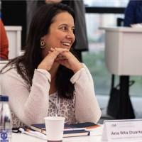 Giuliana Chelotti, photo 2