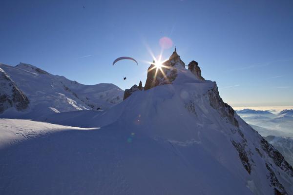 Anton Kemme, photo 2