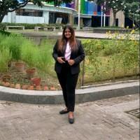 Riya Rashmi, photo 2