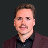 Zachary Towers, photo 1