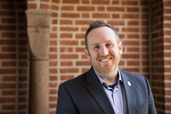 Jake Spurlock, photo 2