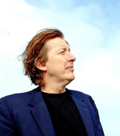 Loe Beerens, photo 2