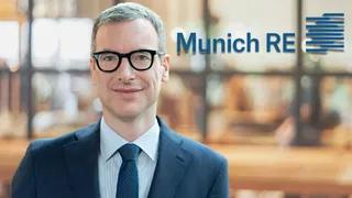 Christoph Weidehaas, photo 2