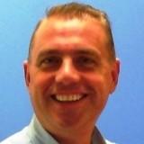 Robin Dekker, photo 2